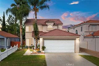1085 Lilac St, Hemet, CA 92545