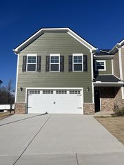 338 Ezra St #16, Pleasant View, TN 37146