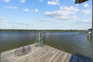 1523 COUNTY ROAD 309 #1, Georgetown, FL 32139