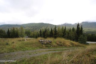 L3 Harmany Ranch Rd, Eagle River, AK 99577