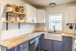 456 NW Newport Ave, Bend, OR 97703