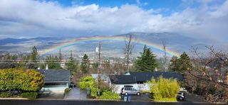 1460 Woodland Dr, Ashland, OR 97520