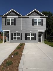 2026B Progress St, Fayetteville, NC 28306