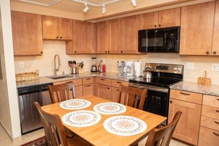 1081 Vail View Dr #B306, Vail, CO 81657