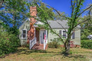 410 Palmetto St., Conway, SC 29527