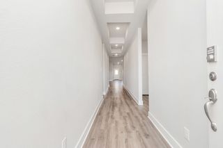 21019 Montego Breeze Ln, Cypress, TX 77433