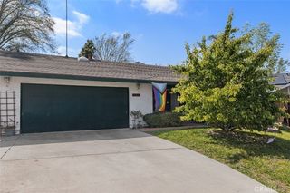 2481 Bradley St, Oceanside, CA 92056