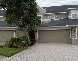 7461 Terrace River Dr, Temple Terrace, FL 33637