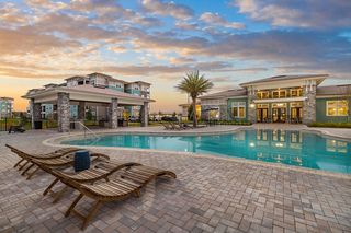 Apartments For Rent in Kissimmee, FL - 200 Rentals | Trulia