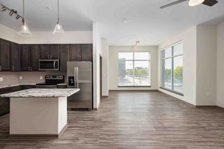 1701 1st Ave S #243, Birmingham, AL 35233