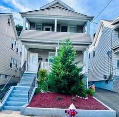 68 Wolf Pl #2, Hillside, NJ 07205