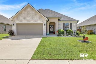 17084 Delta Ave, Robertsdale, AL 36567