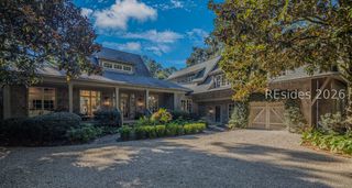20 Old Tabby Rd, Okatie, SC 29909