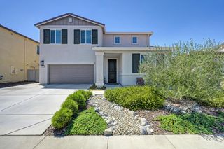 2009 Skipping Stone Way, Roseville, CA 95747