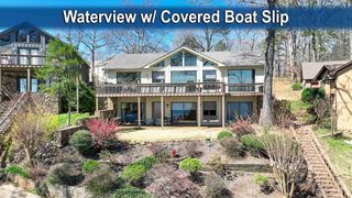 5 Elks Landing Dr, Iuka, MS 38852