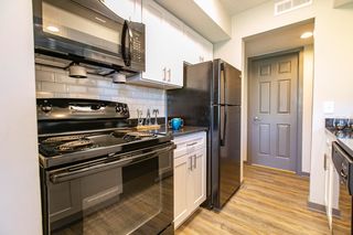 Apartments For Rent In The Gables Columbus Oh 5 Rentals Trulia