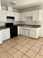 1163 E  Millard Way #101, Dinuba, CA 93618