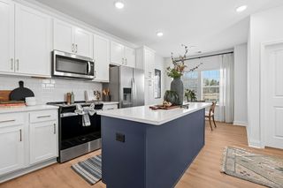 2312 Ben Craig Dr #4105, Charlotte, NC 28269