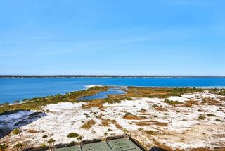3 Portofino Dr #1606, Pensacola Beach, FL 32561