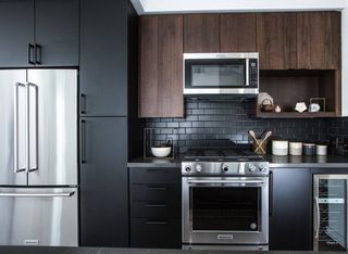 950 S  Fairfax Ave #505, Los Angeles, CA 90036