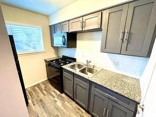 1001 Mineral Wells St #131, Terrell, TX 75160