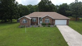 26266 Rambling Ln, Richland, MO 65556