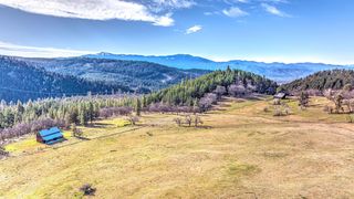11770 Dead Indian Memorial Rd, Ashland, OR 97520