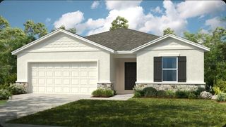 7409 FIELDSTONE DRIVE, Groveland, FL 34736