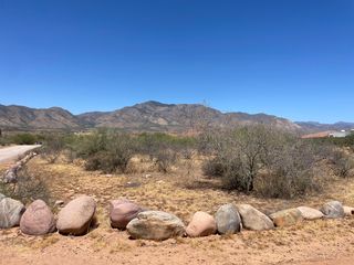 3X N  Birch Pl, Tonto Basin, AZ 85553