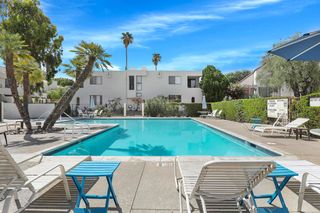 45451 Lupine Ln #30, Palm Desert, CA 92260