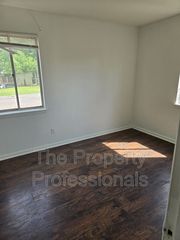 7719 7th Ave S, Birmingham, AL 35206