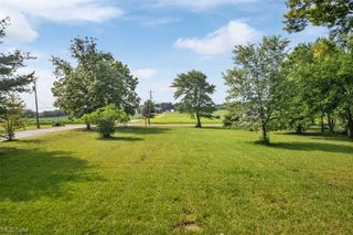 260 Henry St, Dalton, OH 44618