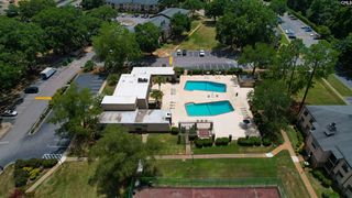 911 Old Manor Rd, Columbia, SC 29210