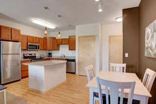 1351 Okeeffe Ave #1310, Sun Prairie, WI 53590
