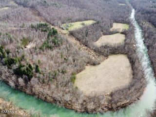New Riv, Helenwood, TN 37755
