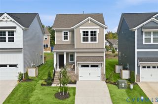 6456 Lila Crest Ln, Midlothian, VA 23112