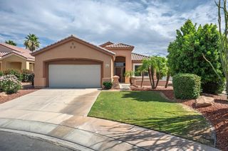 78188 Providence Cir, Palm Desert, CA 92211