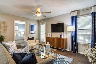 1575 Clairmont Rd #1026, Decatur, GA 30033