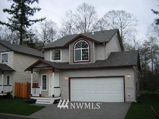 12113 29th-Lot 12 Avenue W, Everett, WA 98204