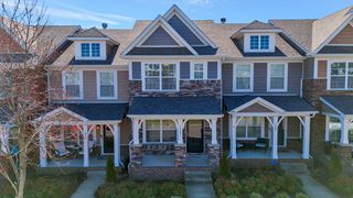 1422 Riverbrook Dr, Hermitage, TN 37076