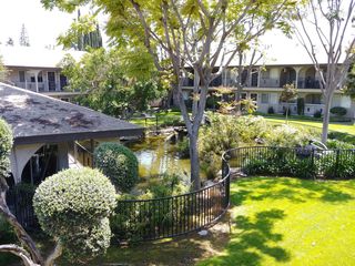 11550 Santa Gertrudes Ave #215, Whittier, CA 90604