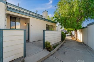 44538 15th St E #8, Lancaster, CA 93535