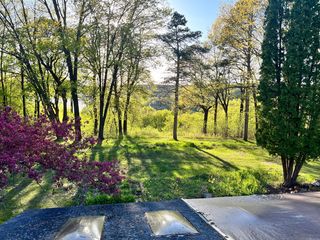 1516 Twin Springs Rd, Houlton, WI 54082