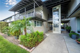 1841 McKinney M15 Way #24G, Seal Beach, CA 90740