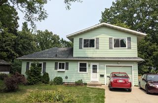 4114 Hegg Ave, Madison, WI 53716