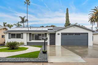 1414 E  Washington Ave, Escondido, CA 92027