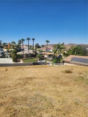 Hoofbeat Way #498, Quail Valley, CA 92587