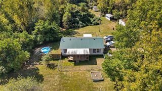 12499 Tarlton Rd, Circleville, OH 43113