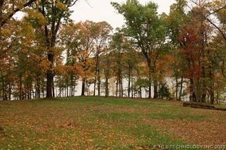 76 NE 439th Dr, Spavinaw, OK 74366