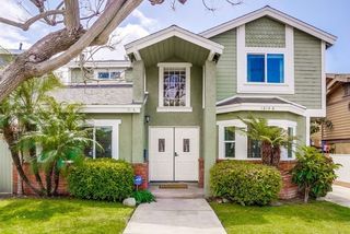 1814 Clark Ln #A, Redondo Beach, CA 90278